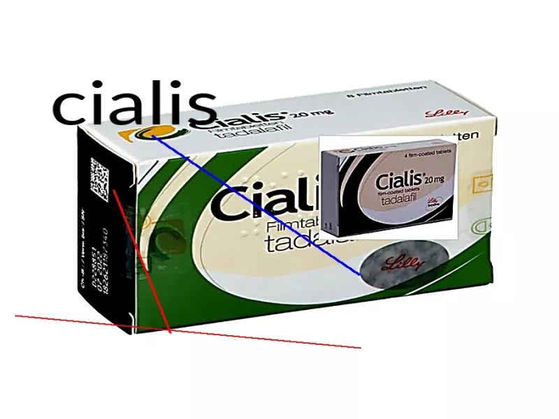 Acheter cialis payer avec paypal